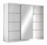 system-bialy-vista-szafa-stan-nowy