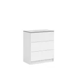 system-bialy-vista-szafa-kolor-frontow-bialy