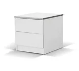 system-bialy-vista-szafa-kolor-mebla-bialy