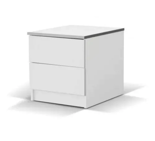 system-bialy-vista-szafa-stan-nowy