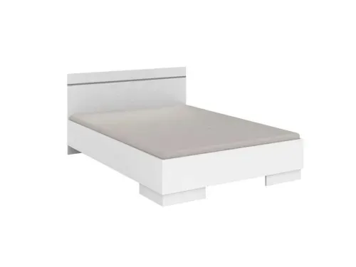 system-bialy-vista-szafa-liczba-elementow-w-zestawie-4