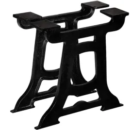 nogi-do-stolu-w-ksztalcie-litery-y-czarne-45-44-x-43-cm-zeliwne