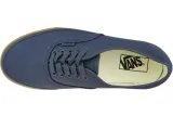 vans-authentic-canvas-vn0a2z5iwm9-41-kod-producenta-vn0a2z5iwm9