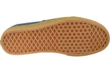 vans-authentic-canvas-vn0a2z5iwm9-41-marka-vans