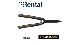 nozyce-do-zywoplotu-fiskars-nowe-od-reki-1001433