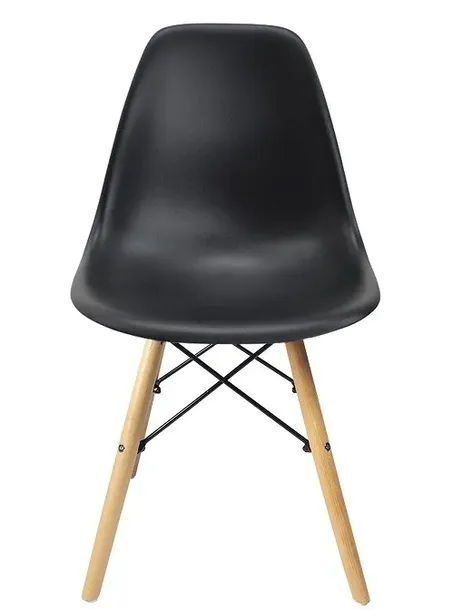 krzeslo-dsw-milano-czarne-glebokosc-mebla-53-cm
