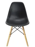 krzeslo-dsw-milano-czarne-glebokosc-mebla-53-cm