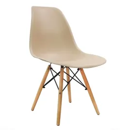 krzeslo-dsw-milano-bezowe