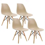 krzeslo-dsw-milano-bezowe-marka-bm-design
