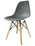 krzeslo-dsw-milano-grafitowe-marka-bm-design