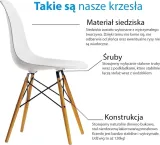 krzeslo-dsw-milano-grafitowe-glebokosc-mebla-53-cm