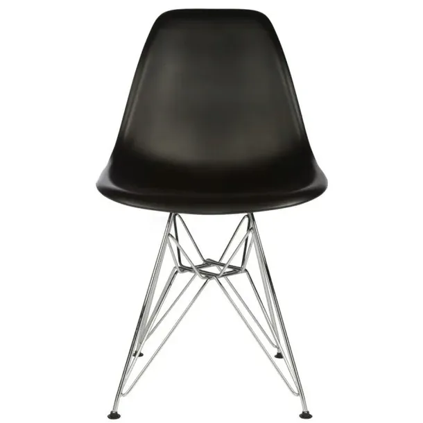 krzeslo-dsr-milano-czarne-marka-bm-design
