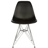 krzeslo-dsr-milano-czarne-marka-bm-design