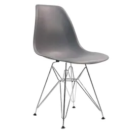 krzeslo-dsr-milano-grafitowe