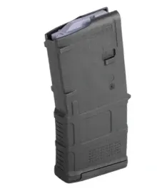 magazynek-magpul-556mm-223-do-ar-15-m4-m16-20-nb