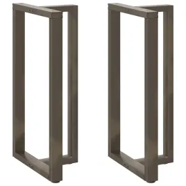 nogi-do-stolu-barowego-w-ksztalcie-litery-t-2-szt-czarne-60x35x-110-111