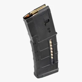 magazynek-magpul-window-556mm-223-do-ar-15-m4-m16-30-nb