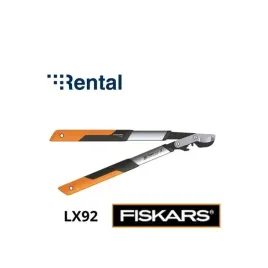 sekator-fiskars-powergearx-l92-1020186