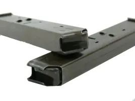 magazynek-uzi-9mm-x-19mm-25-nabojowy-nowy