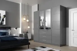 szafa-bali-4d-szuflady-196-grafit