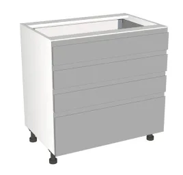 szafka-kuchenna-z-4-szufladami-50cm-ds3g-5-tb-prima