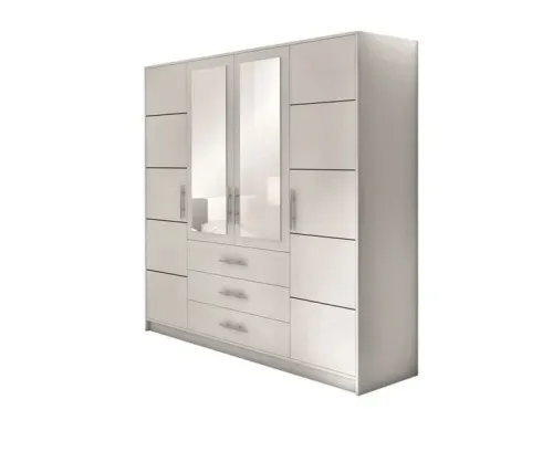 szafa-bali-4d-szuflady-196-biala