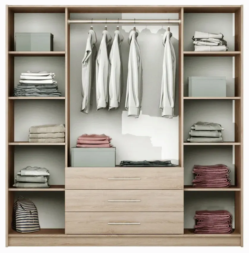 szafa-bali-4d-szuflady-196-biala