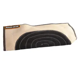 nakladka-z-juty-miekka-z-naszyciem-ze-skory-do-rekawow