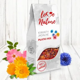 platki-kwiatow-mix-16g