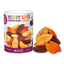 chrupiace-owoce-liofilizowane-sliwki-i-morele-65g