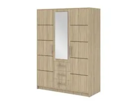 szafa-bali-d3-szuflady-147-dab-sonoma