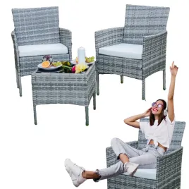 zestaw-meble-ogrodowe-sano-szary-technorattan-meble-na-balkon-taras-patio