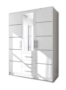 szafa-bali-d3-szuflady-147-biala