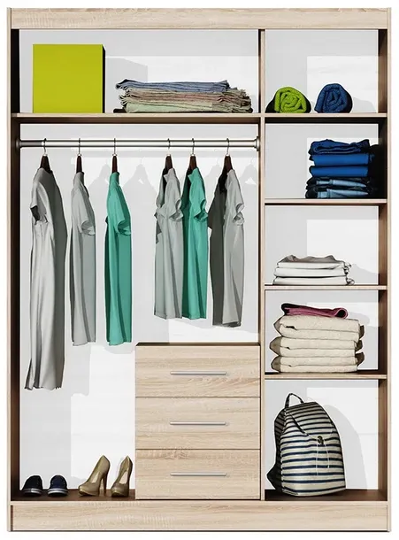 szafa-bali-d3-szuflady-147-biala-rodzaj-drzwi-uchylne