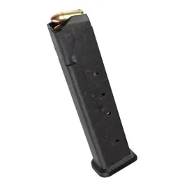 magazynek-magpul-glock-9mm-made-in-usa-27-nabojowy