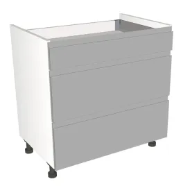 szafka-kuchenna-z-3-szufladami-90cm-pod-indukcje-dsgind-9-mb-prima