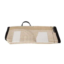 nakladka-z-juty-twarda-z-naszytymi-plastikami-do-rekawow