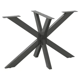 noga-do-stolu-jadalnego-pajak-ksztalt-antracyt-120x68x-72-73-cm-stal