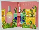 escada-brisa-cubana-12ml-spray