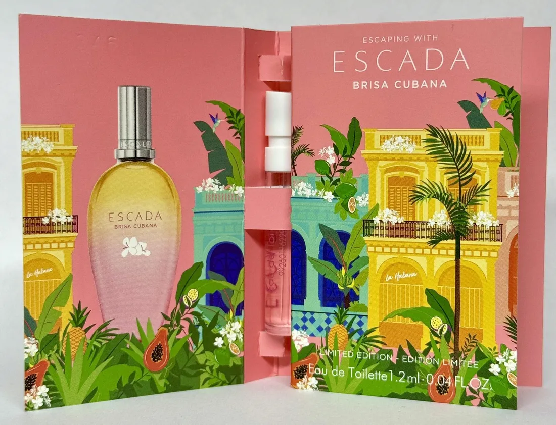 escada-brisa-cubana-12ml-spray