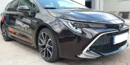 listwy-boczne-drzwi-toyota-corolla-xii-ts-2019-