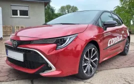 listwy-boczne-drzwi-toyota-corolla-xii-hb-2019-