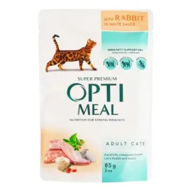 optimeal-saszetka-mokra-karma-z-krolikiem-dla-kota-85g