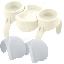 zestaw-2w1-uchwyt-na-napoje-do-jacuzzi-dwie-poduszki-lay-z-spa-bestway