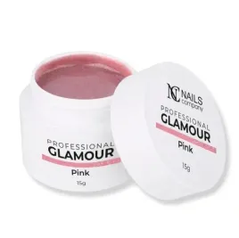 nails-company-zel-sredniogesty-glamour-pink-15g-z-drobinkami