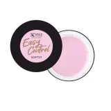 nails-company-zel-budujacy-easy-control-softly-50g