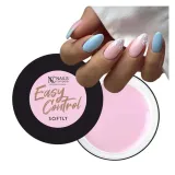 nails-company-zel-budujacy-easy-control-softly-50g-stan-nowy