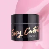 nails-company-zel-budujacy-easy-control-softly-50g-marka-nails-company