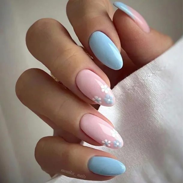 nails-company-zel-budujacy-easy-control-softly-50g-kolor-dominujacy-rozowy