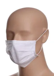 maseczki-wlokninowe-50szt-biale-3-warstwowe